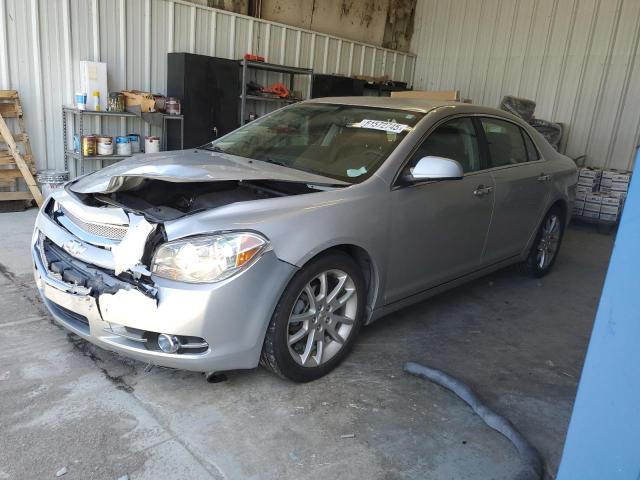 Vin: 1g1ze5e15bf112129, lot: 61572745, chevrolet malibu ltz 2011 img_1