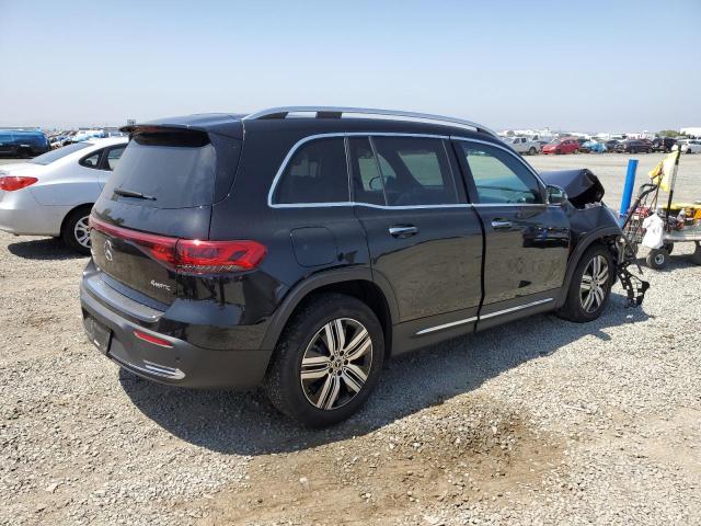 2023 MERCEDES-BENZ EQB 300 4M W1N9M0KB1PN066993