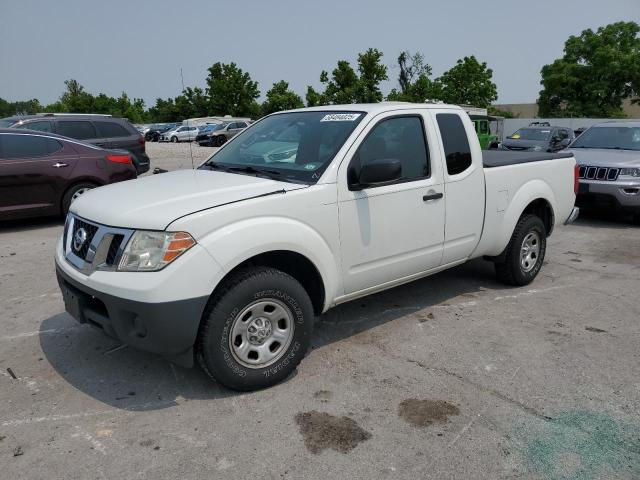 Vin: 1n6bd0ct5gn758073, lot: 58484025, nissan frontier s 2016 img_1