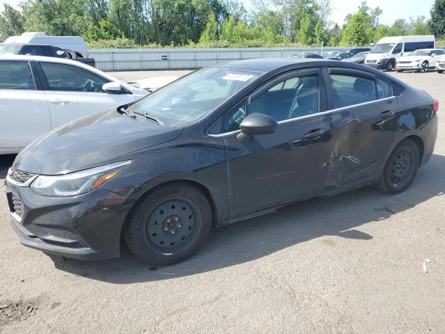 Vin: 1g1be5sm7g7233486, lot: 60515515, chevrolet cruze lt 2016 img_1