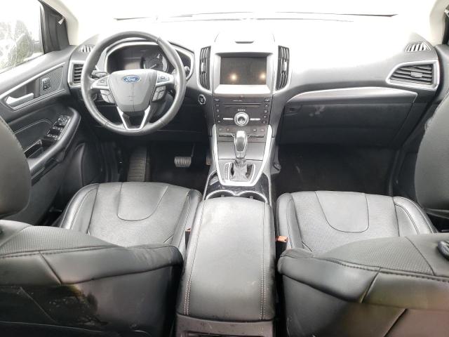 2018 FORD EDGE TITAN 2FMPK4K82JBC05544