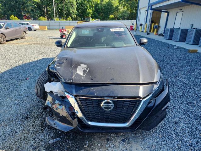2022 NISSAN ALTIMA S - 1N4BL4BV1NN411438