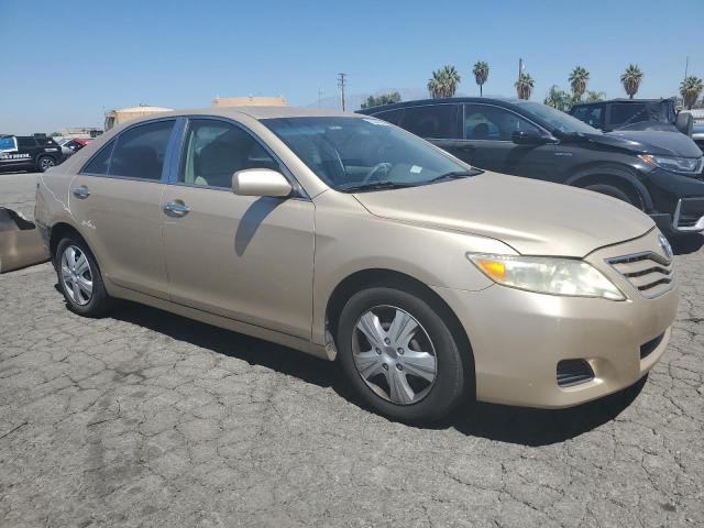 Vin: 4t1bf3ek0bu614749, lot: 63044065, toyota camry base 20114