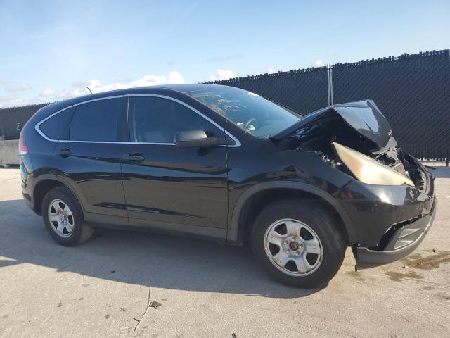 Vin: 3czrm3h3xeg708569, lot: 61995195, honda crv lx 20144