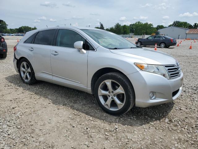 Vin: 4t3bk3bb7bu059340, lot: 61912265, toyota venza 20114