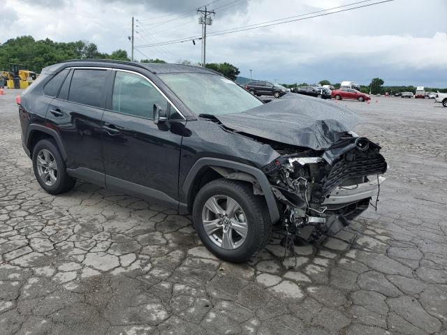 Vin: 2t3w1rfv8nw222612, lot: 60675335, toyota rav4 xle 20224