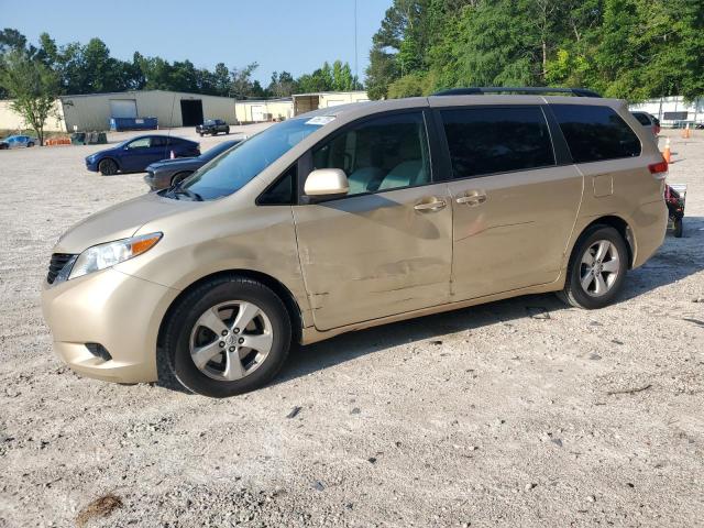 Vin: 5tdkk3dc1bs139272, lot: 58507705, toyota all models le 2011 img_1