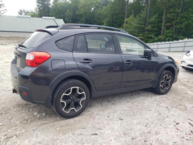 Vin: jf2gpagc7d2212695, lot: 60256195, subaru xv 2.0 limited 20133