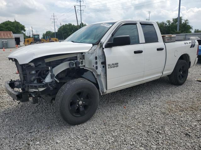 Vin: 1c6rr7fg1js247938, lot: 60537125, ram 1500 st 2018 img_1