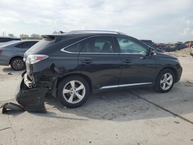 Vin: 2t2bk1ba8bc098858, lot: 60696805, lexus rx350 350 20113