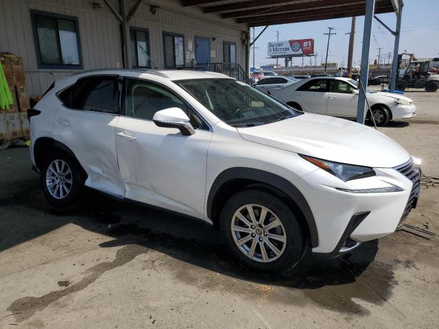 Vin: jtjdarbz0m5024240, lot: 59878495, lexus nx 300 base 20214