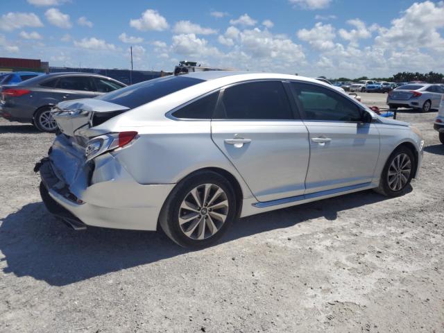 2016 HYUNDAI SONATA SPO 5NPE34AF1GH279639