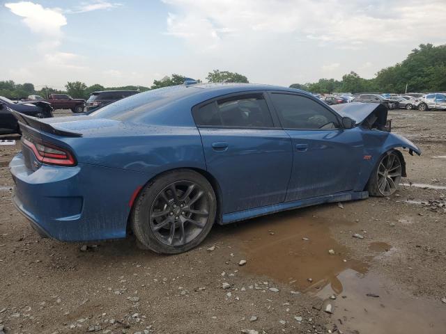 2020 DODGE CHARGER SC 2C3CDXGJ6LH221874