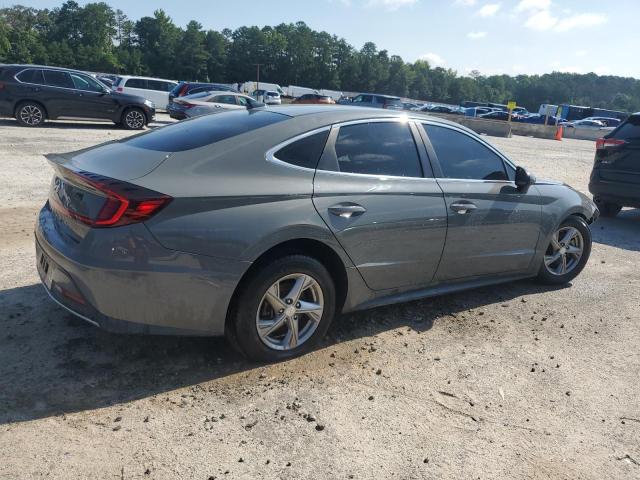 Vin: 5npeg4ja5mh069680, lot: 59924485, hyundai sonata se 20213