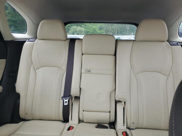 2018 LEXUS RX 350 L JTJDZKCA0J2004849