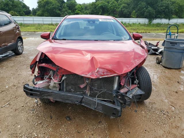 2018 TOYOTA COROLLA L - 5YFBURHE2JP753330