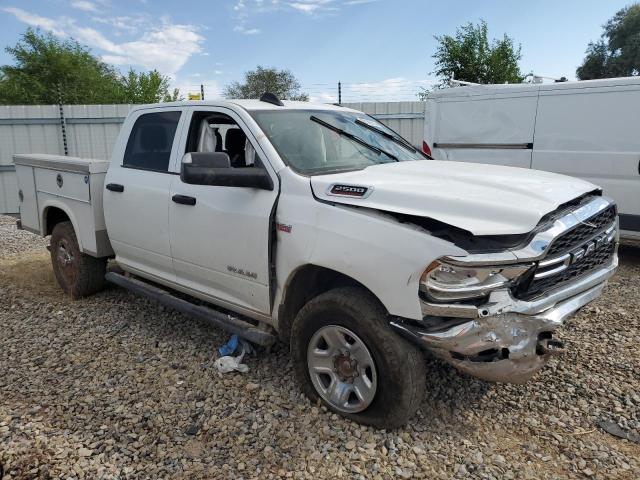 Vin: 3c6ur5cj7mg511934, lot: 62147015, ram 2500 tradesman 20214
