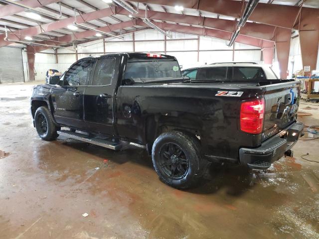Vin: 1gcvkrec0gz231154, lot: 59173015, chevrolet all models k1500 lt 20162