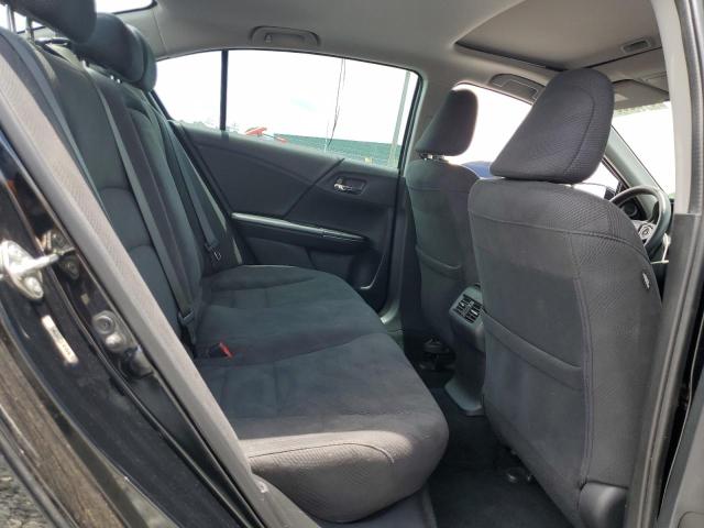 2016 HONDA ACCORD EX 1HGCR2F08GA034277