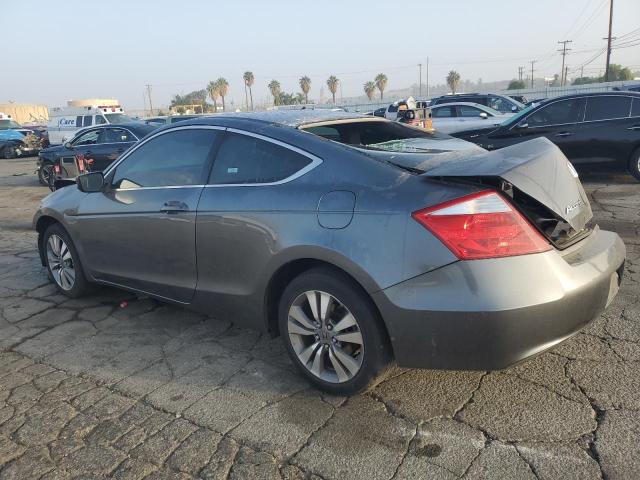 Vin: 1hgcs1b35aa005938, lot: 61180005, honda accord lx 20102