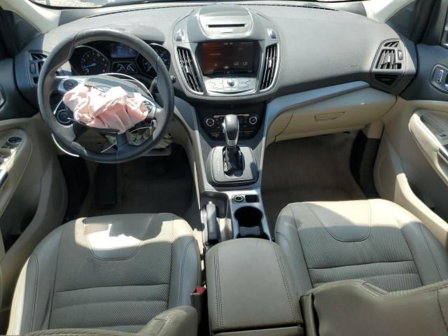 2015 FORD ESCAPE SE #3302693005