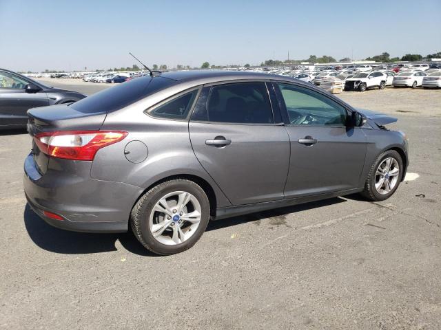 Vin: 1fadp3f29dl190611, lot: 61599445, ford focus se 20133
