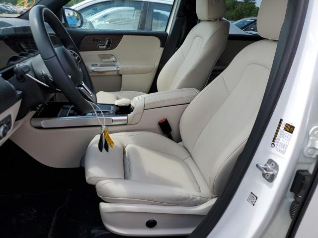 2023 MERCEDES-BENZ EQB 300 4M W1N9M0KB3PN067725