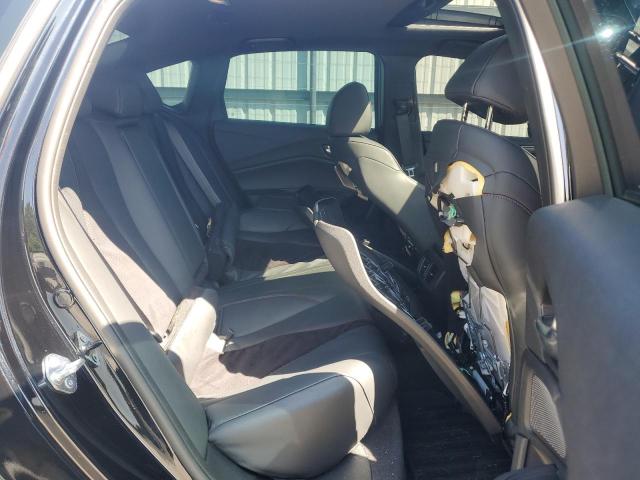 2022 ACURA TLX TYPE S 19UUB7F01NA001110