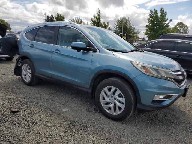 Vin: 2hkrm4h7xfh649854, lot: 61431585, honda crv exl 20154