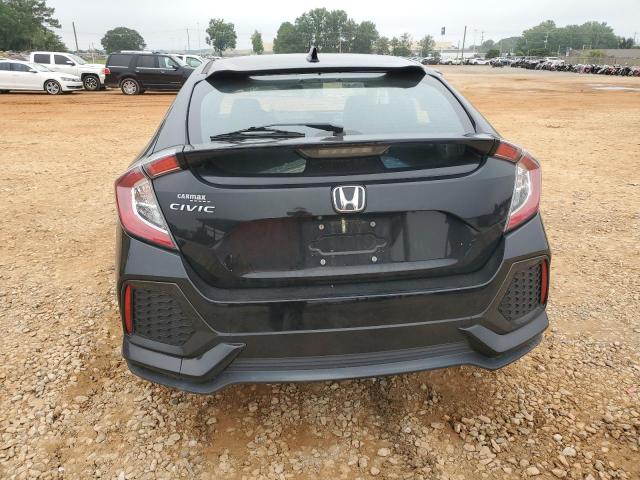 2017 HONDA CIVIC EX SHHFK7H57HU400789