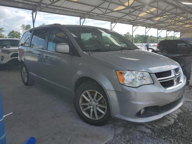 Vin: 2c4rdgcg1lr194030, lot: 59099705, dodge caravan sxt 20204
