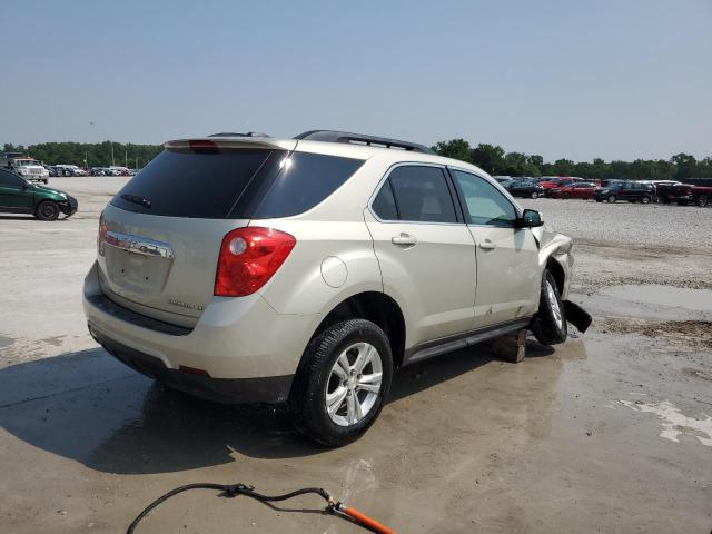 Vin: 2gnalbek2f6283106, lot: 60260395, chevrolet equinox lt 20153