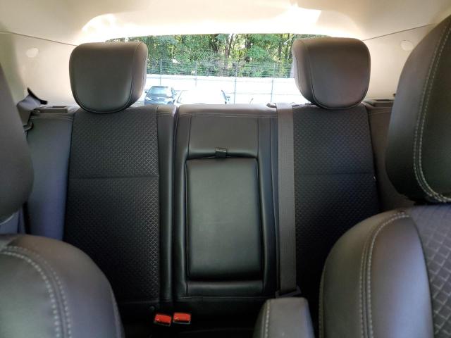 2019 BUICK ENCORE PRE KL4CJASB3KB857056