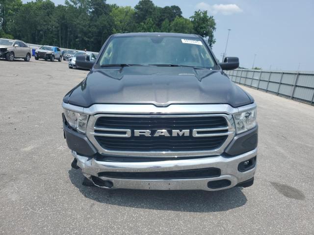 2019 RAM 1500 BIG H 1C6SRFFTXKN812356
