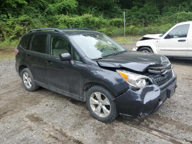 Vin: jf2sjakc1fh507505, lot: 62303175, subaru forester 2.5i limited 20154