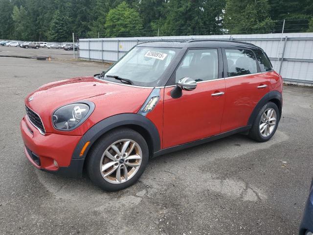 Vin: wmwzc3c53ewp25410, lot: 62900915, mini cooper s countryman 2014 img_1