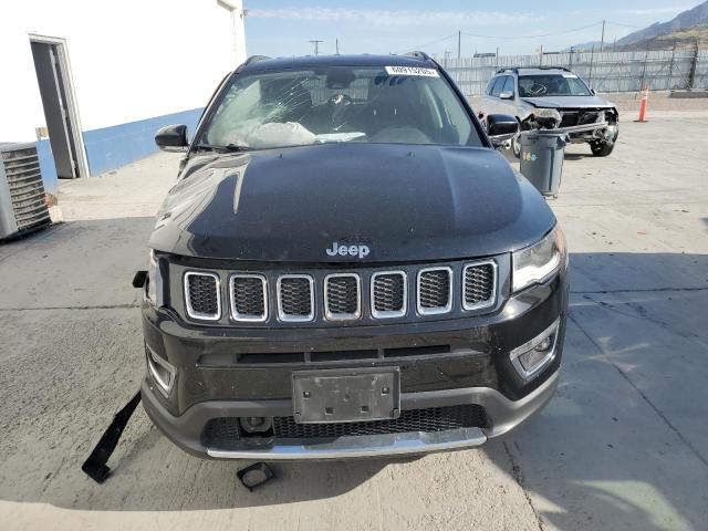 2018 JEEP COMPASS LI 3C4NJDCB3JT341632