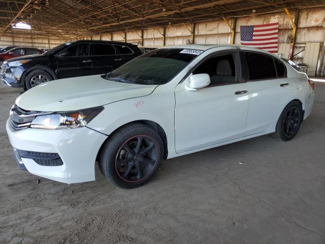 Vin: 1hgcr2f75fa131979, lot: 59565845, honda accord ex 2015 img_1