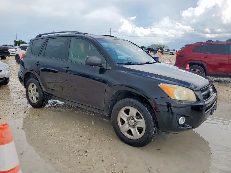 Vin: jtmzf4dv5ad023853, lot: 62354245, toyota rav4 20104