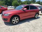 Top Destinations for Shipping Cars from the USA