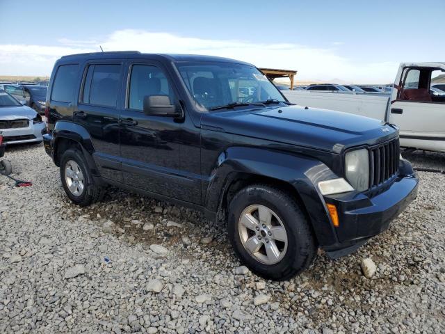 Vin: 1c4pjmak2cw209468, lot: 60091085, jeep liberty sport 20124