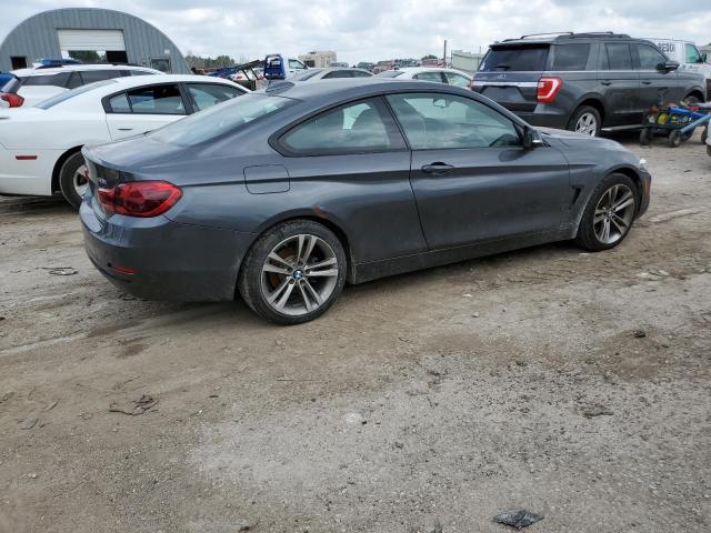 Vin: wba3n5c51ef717379, lot: 59744615, bmw 4 series xi 20143