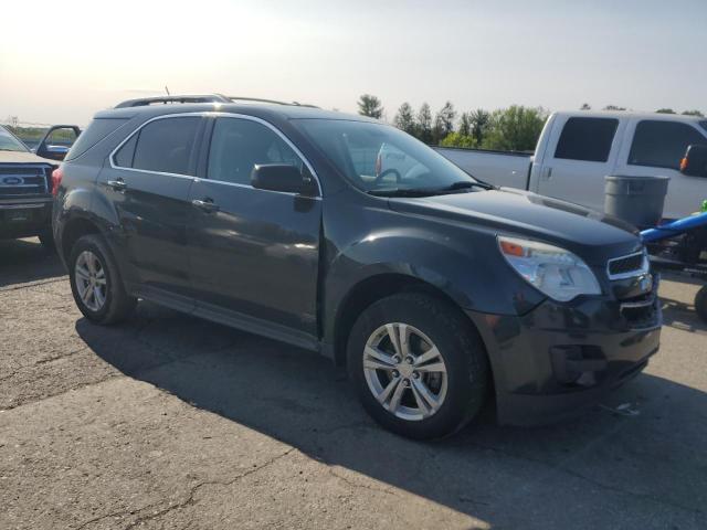 Vin: 2gnalbek8e6105179, lot: 59142565, chevrolet equinox lt 20144
