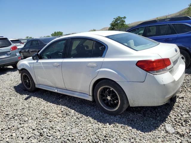 Vin: 4s3bmba60d3046783, lot: 61605595, subaru legacy 2.5i 20132