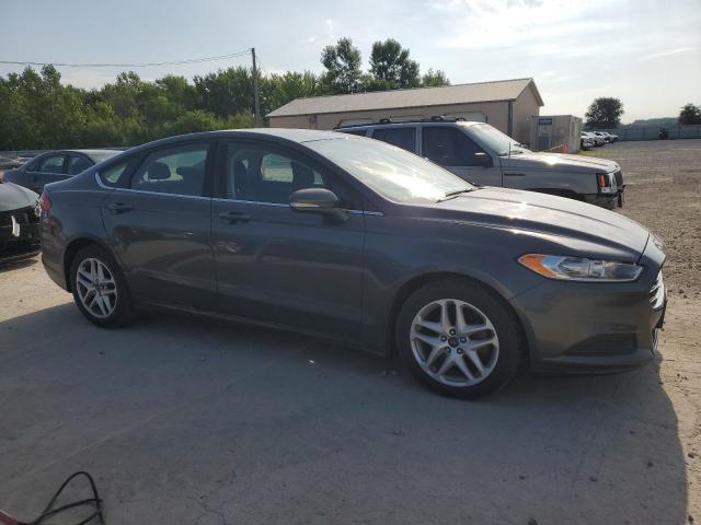 Vin: 1fa6p0hd8g5103120, lot: 62419575, ford fusion se 20164