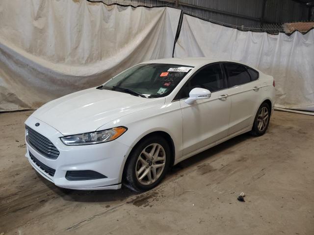 Vin: 3fa6p0h75gr130248, lot: 60112565, ford fusion se 2016 img_1