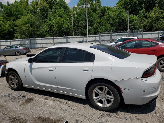 Vin: 2c3cdxbg3jh247230, lot: 61476545, dodge charger sxt 20182