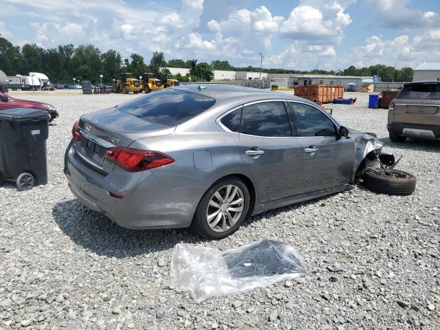 2015 INFINITI Q70 3.7 JN1BY1ARXFM560360