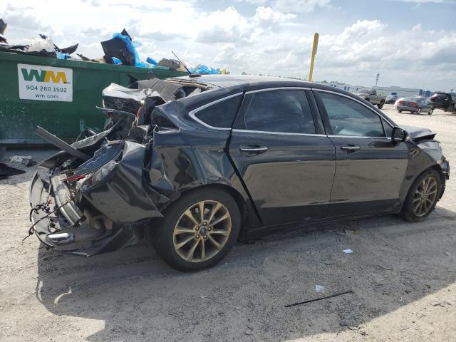 Vin: 3fa6p0hd0hr150513, lot: 60472025, ford fusion se 20173
