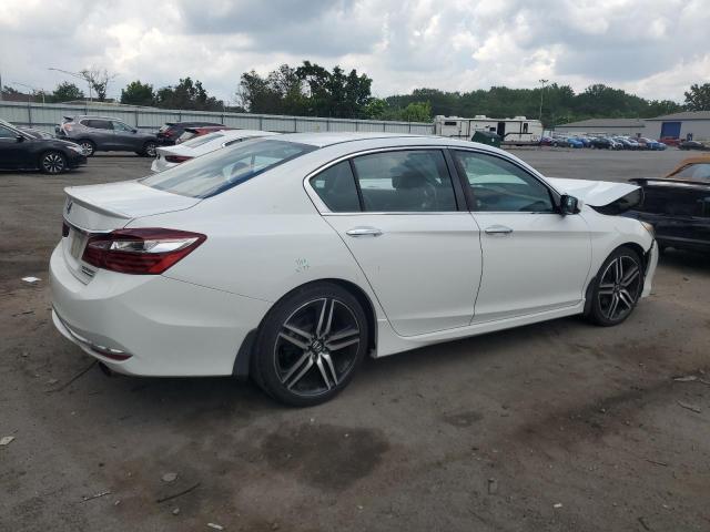 Vin: 1hgcr2f11ha271039, lot: 62948825, honda accord sport special edition 20173